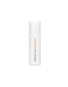 Sebastian Tratamiento Potion 9 Styling 150ml - TheBeautyCool