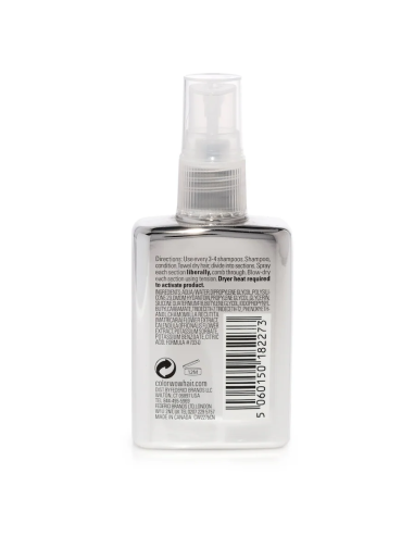 Color WOW Dream Coat Spray 50ml - TheBeautyCool