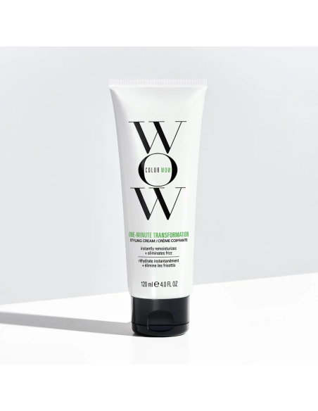 Color WOW One-Minute Transformation 120ml - TheBeautyCool