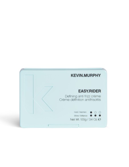 Kevin Murphy Easy Rider Crema Anti-frizz 100g - TheBeautyCool