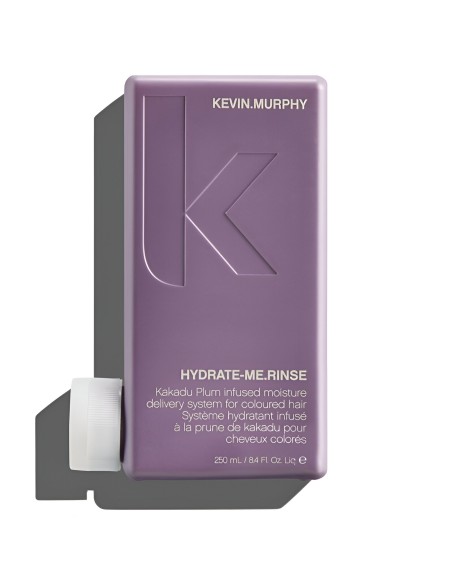 Kevin Murphy Hydrate-Me Rinse 250ml - TheBeautyCool