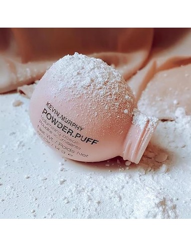 Kevin Murphy Powder Puff 14g - TheBeautyCool