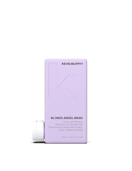 Kevin Murphy Blond Angel Shampoo 250ml - TheBeautyCool