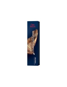 Wella KP Me+ 66/0 Pure Nat. 60ml - TheBeautyCool