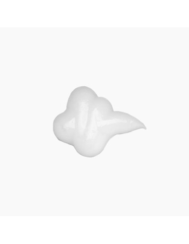 Kevin Murphy Stimulate-Me Rinse 250ml - TheBeautyCool