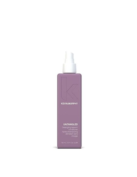 Kevin Murphy Un Tangled Acondicionador 150ml - TheBeautyCool