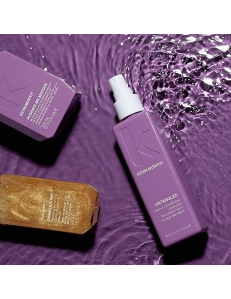 Kevin Murphy Un Tangled Acondicionador 150ml - TheBeautyCool
