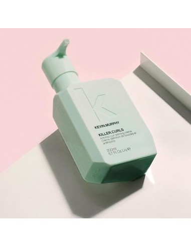 Kevin Murphy Killer Curls Crema 200ml - TheBeautyCool