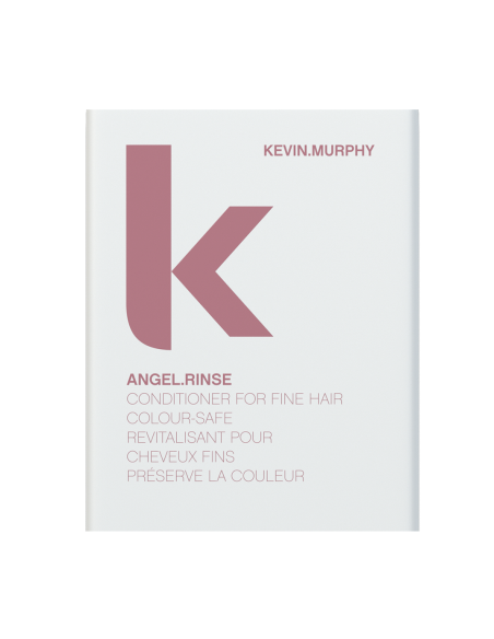 Kevin Murphy Angel Rinse 500ml - TheBeautyCool