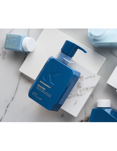 Kevin Murphy Re Store Repairing Treatment 200ml - TheBeautyCool