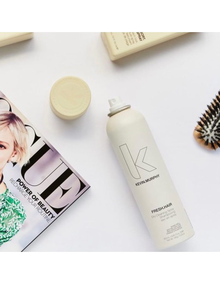 Kevin Murphy Styling Fresh Hair 100ml - TheBeautyCool