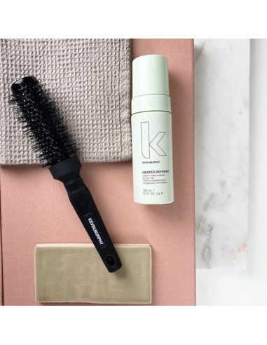 Kevin Murphy Heated Defense 150ml - TheBeautyCool