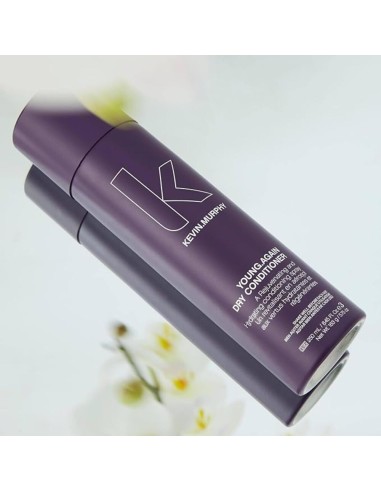 Kevin Murphy Young Again Dry Conditioner 250ml - TheBeautyCool