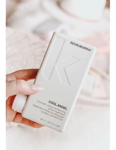 Kevin Murphy Cool Angel Tratamiento 250ml - TheBeautyCool
