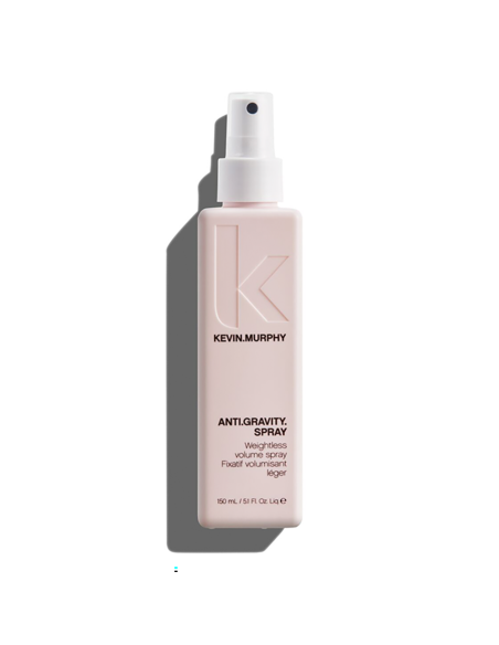 Kevin Murphy Anti Gravity Spray 150ml - TheBeautyCool