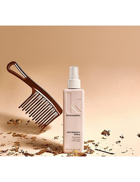 Kevin Murphy Anti Gravity Spray 150ml - TheBeautyCool