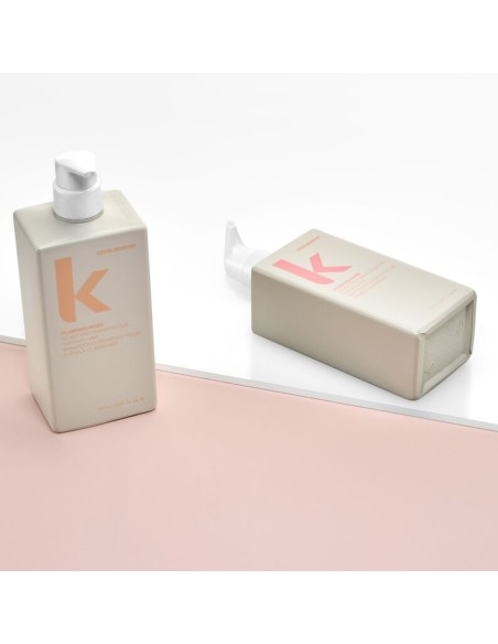 Kevin Murphy Plumping Wash 500ml - TheBeautyCool