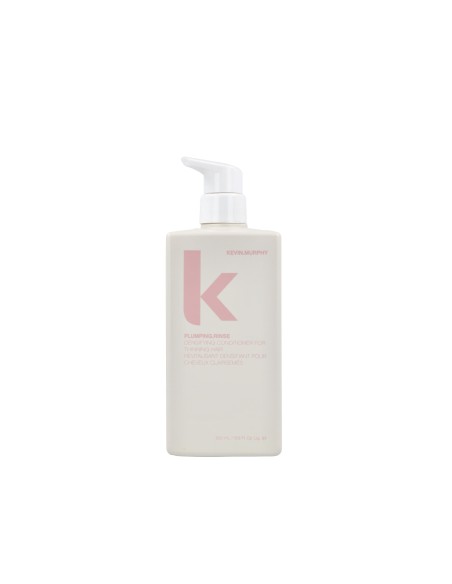 Kevin Murphy Plumping Rinse 500ml - TheBeautyCool