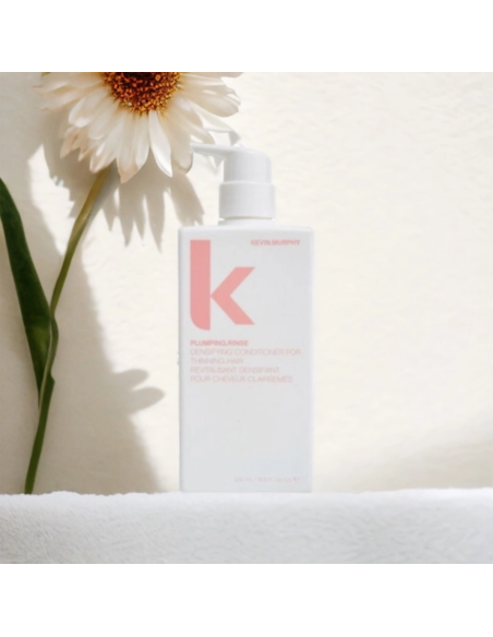 Kevin Murphy Plumping Rinse 500ml - TheBeautyCool
