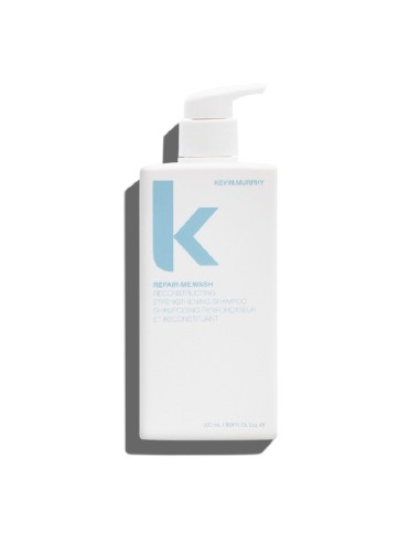 Kevin Murphy Repair-Me Wash 500ml - TheBeautyCool