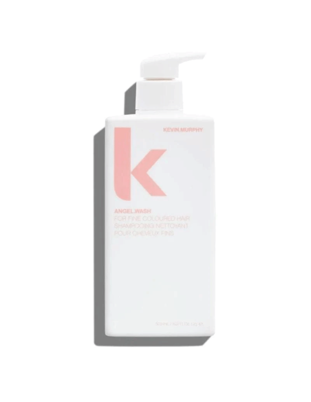 Kevin Murphy Angel Wash Fine Hair 500ml - TheBeautyCool