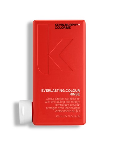 Kevin Murphy Color Me Everlasting Rinse 250ml - TheBeautyCool