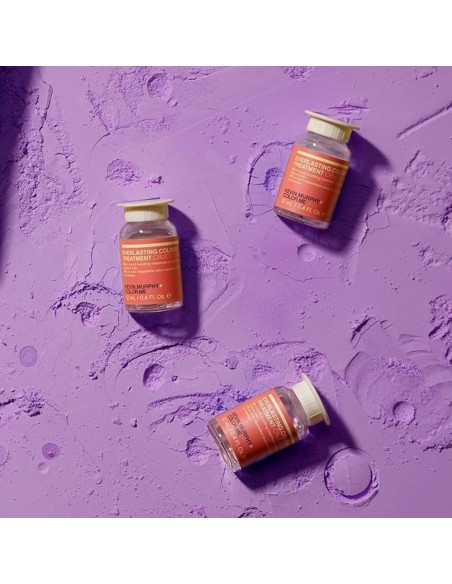 Kevin Murphy Color Me Everlasting Treatment 12ml - TheBeautyCool
