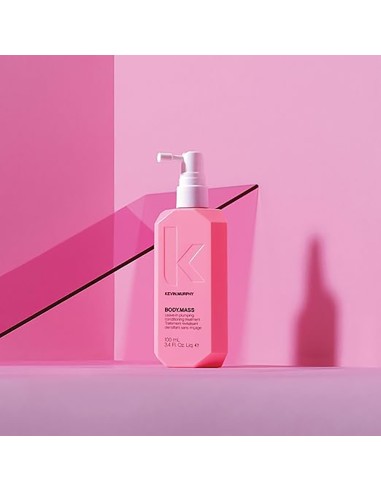 Kevin Murphy Body Mass Anti-caída 100ml - TheBeautyCool