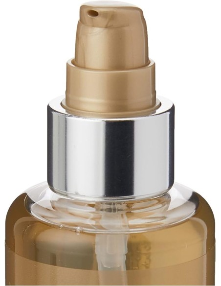 System Professional LuxeOil Elixir 100ml - TheBeautyCool