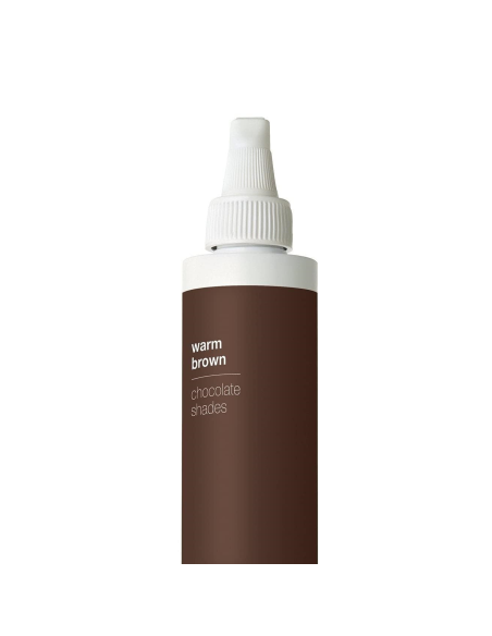 Milk Shake Direct Color Castaño Caldo 200ml - TheBeautyCool