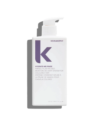 Kevin Murphy Hydrate-Me Rinse 500ml - TheBeautyCool