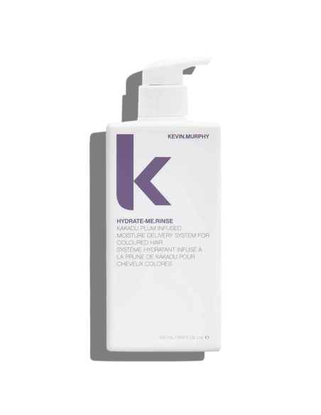 Kevin Murphy Hydrate-Me Rinse 500ml - TheBeautyCool
