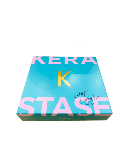 Kerastase Cofre Rutina Symbiose Fondant - TheBeautyCool