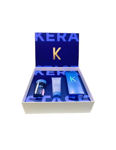 Kerastase Huile Cicaextreme + Bain + Fondant 75ml - TheBeautyCool