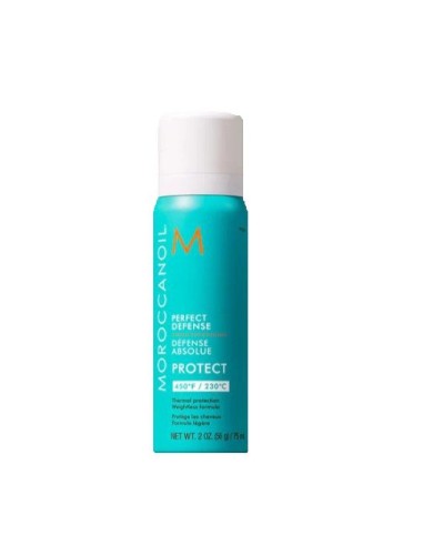 Moroccanoil Heat Styling Protection 75ml - TheBeautyCool