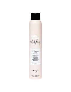 Milk Shake Dry Shampoo Magic Scent 225ml - TheBeautyCool
