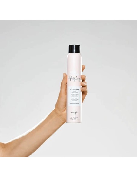 Milk Shake Dry Shampoo Magic Scent 225ml - TheBeautyCool