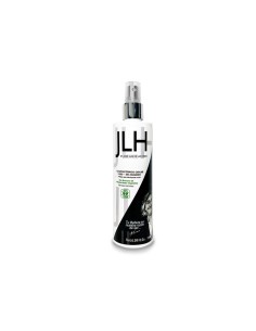 Jlh Protector Térmico Extracto Células Madre 180ml - TheBeautyCool