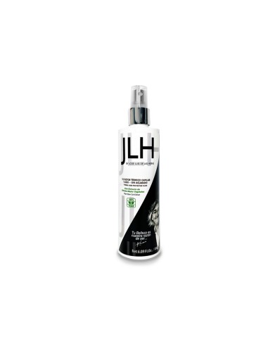 Jlh Protector Térmico Extracto Células Madre 180ml - TheBeautyCool