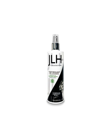 Jlh Protector Térmico Extracto Células Madre 180ml - TheBeautyCool