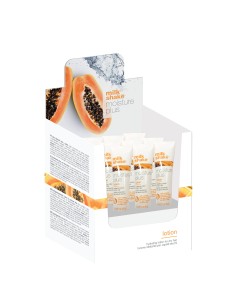 Milk Shake Moisture Plus Hydrating Lotion 12x12ml - TheBeautyCool