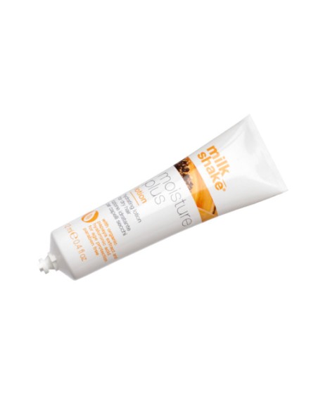 Milk Shake Moisture Plus Hydrating Lotion 12x12ml - TheBeautyCool