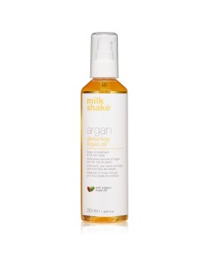 Milk Shake Aceite Argan 250ml - TheBeautyCool
