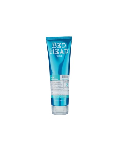 Tigi Bed Head Champú Recovery 250ml - TheBeautyCool