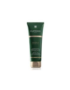 Rene Furterer Mascarilla Keratine 250ml - TheBeautyCool