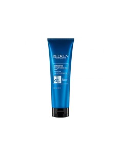 Redken Mascarilla Extreme 250ml - TheBeautyCool