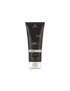 Schwarzkopf Champú Bonacure 200ml - TheBeautyCool