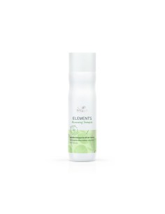 Wella Elements Champú Renewing 250ml - TheBeautyCool