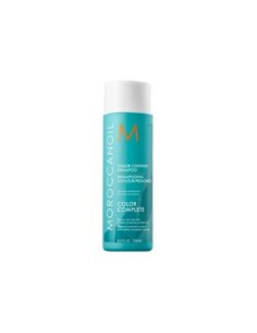 Moroccanoil Champú Color 250ml - TheBeautyCool