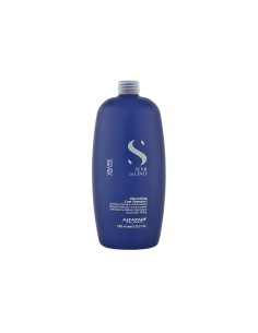 Alfaparf Champú Sin Sulfatos Fino 250ml - TheBeautyCool